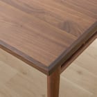 ダイニングテーブル(TJ506 MBR) 8枚目画像