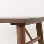 ダイニングテーブル(TJ506 MBR) 9枚目画像