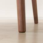 ダイニングテーブル(TJ506 MBR) 11枚目画像