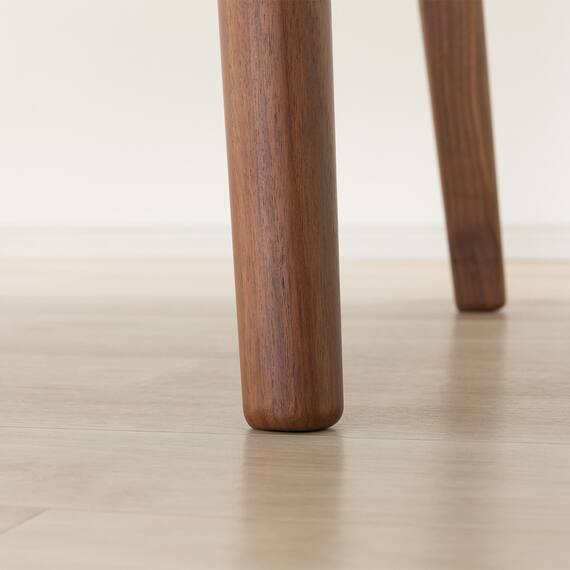 ダイニングテーブル(TJ506 MBR) 11枚目画像