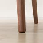 ダイニングテーブル(TJ506 MBR) 11枚目画像