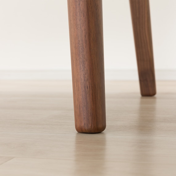 ダイニングテーブル(TJ506 MBR) 11枚目画像