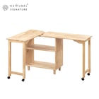 スライダー画像