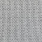 傷・汚れに強いファブリック リビングダイニング1人用チェア(リラックスワイド2 NSF WW/LGY) 19枚目画像