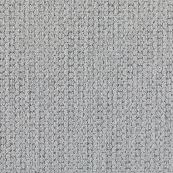 傷・汚れに強いファブリック リビングダイニング1人用チェア(リラックスワイド2 NSF WW/LGY) 19枚目画像