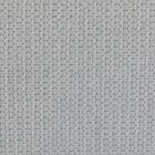 傷・汚れに強いファブリック リビングダイニング1人用チェア(リラックスワイド2 NSF WW/LGY) 19枚目画像