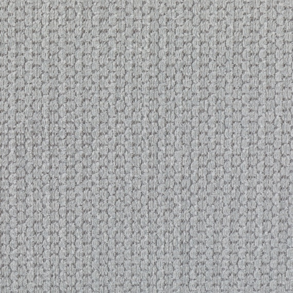 傷・汚れに強いファブリック リビングダイニング1人用チェア(リラックスワイド2 NSF WW/LGY) 19枚目画像