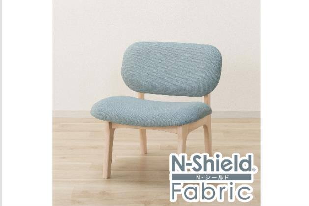 1Pﾁｪｱﾘﾗｯｸｽﾜｲﾄﾞ2NSF WW/TBL | ニトリネット【公式】 家具・インテリア通販