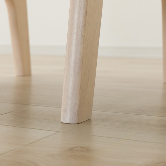 リビングダイニング1人用チェア(リラックスワイド2 WW/LGY) 16枚目画像