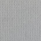 リビングダイニング1人用チェア(リラックスワイド2 WW/LGY) 18枚目画像