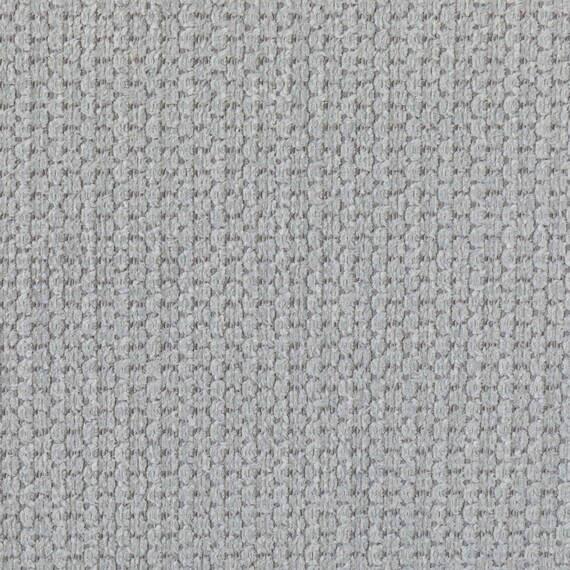 リビングダイニング1人用チェア(リラックスワイド2 WW/LGY) 18枚目画像