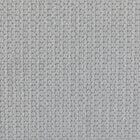 リビングダイニング1人用チェア(リラックスワイド2 WW/LGY) 18枚目画像