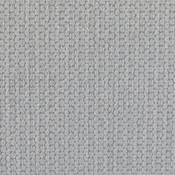 リビングダイニング1人用チェア(リラックスワイド2 WW/LGY) 18枚目画像