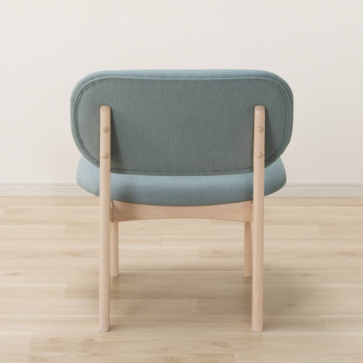 リビングダイニング1人用チェア(リラックスワイド2 WW/TBL) | ニトリ