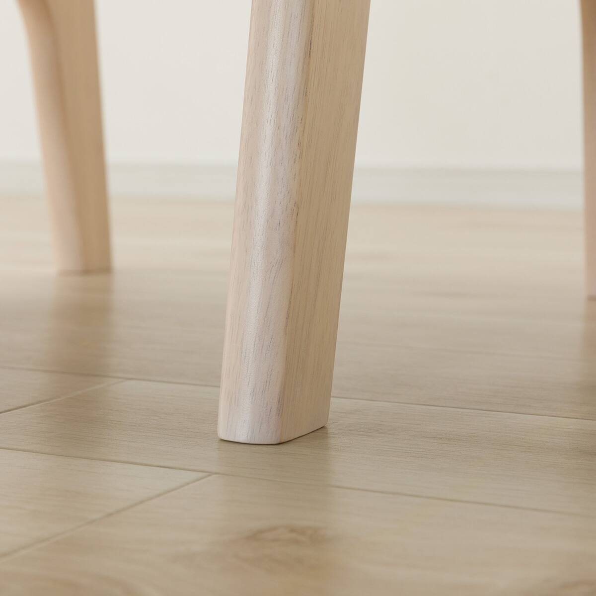 リビングダイニング1人用チェア(リラックスワイド2 WW/TBL) | ニトリ