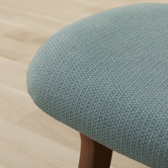 リビングダイニング1人用チェア(リラックスワイド2 MBR/TBL) 15枚目画像