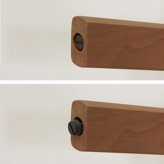 リビングダイニング1人用チェア(リラックスワイド2 MBR/TBL) 17枚目画像