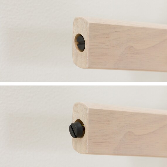 傷・汚れに強い リビングダイニング1人用チェア(リラックスワイド2 Nシールド WW/BK) 18枚目画像