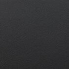 傷・汚れに強い リビングダイニング1人用チェア(リラックスワイド2 Nシールド WW/BK) 19枚目画像