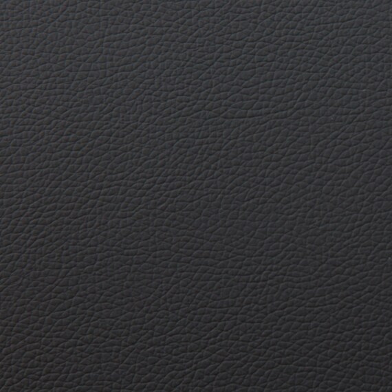 傷・汚れに強い リビングダイニング1人用チェア(リラックスワイド2 Nシールド WW/BK) 19枚目画像