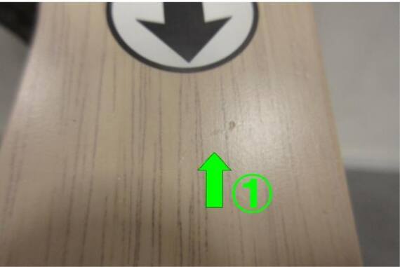 スライダー画像