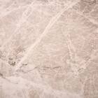 ダイニングテーブル(クラリス 150 GYW)【島忠ホームズ商品】 7枚目画像