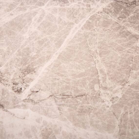 ダイニングテーブル(クラリス 150 GYW)【島忠ホームズ商品】 7枚目画像