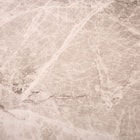 ダイニングテーブル(クラリス 150 GYW)【島忠ホームズ商品】 7枚目画像