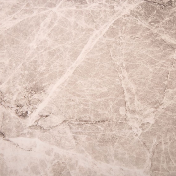 ダイニングテーブル(クラリス 150 GYW)【島忠ホームズ商品】 7枚目画像