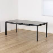 伸長式ダイニングテーブル(150/190 アーバンEX)【島忠ホームズ商品】