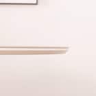 円形ダイニングテーブル(ルーナ100 WH)【島忠ホームズ商品】 12枚目画像