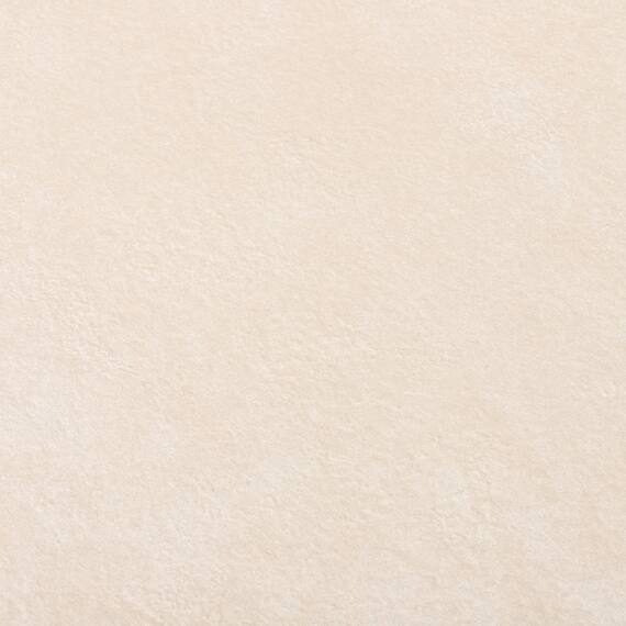 円形ダイニングテーブル(ルーナ100 WH)【島忠ホームズ商品】 13枚目画像