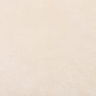 円形ダイニングテーブル(ルーナ100 WH)【島忠ホームズ商品】 13枚目画像