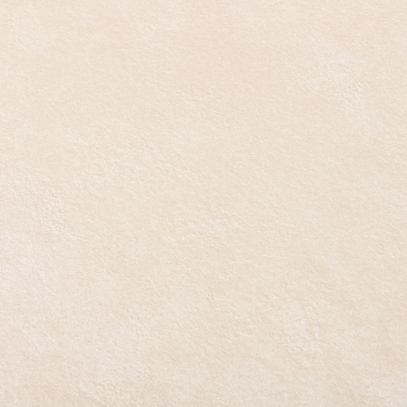 円形ダイニングテーブル(ルーナ100 WH)【島忠ホームズ商品】 13枚目画像