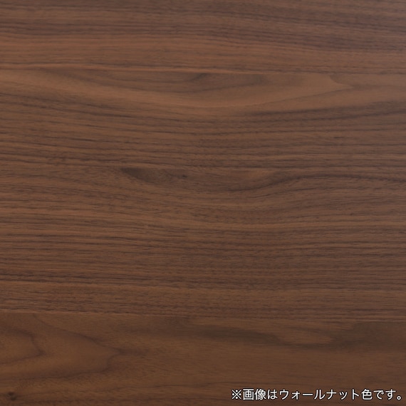 ダイニングテーブル(ブルーム 幅125cm NA)【島忠ホームズ商品】 12枚目画像