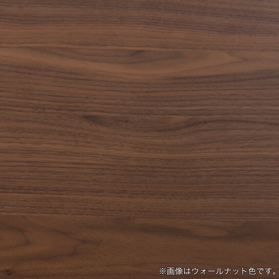 ダイニングテーブル(ブルーム 幅125cm WN)【島忠ホームズ商品】 12枚目画像