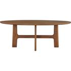 ダイニングテーブル5点セット(MF507 MBR) 4枚目画像