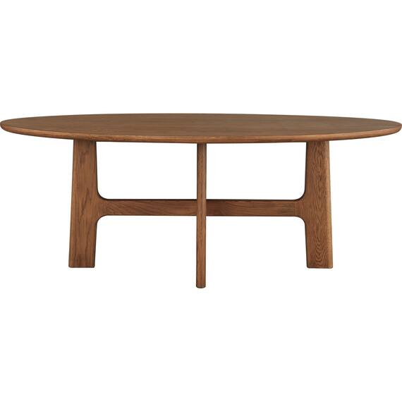 ダイニングテーブル5点セット(MF507 MBR) 4枚目画像