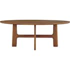 ダイニングテーブル5点セット(MF507 MBR) 4枚目画像