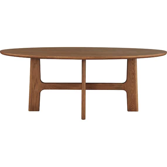 ダイニングテーブル5点セット(MF507 MBR) 4枚目画像