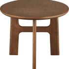 ダイニングテーブル5点セット(MF507 MBR) 5枚目画像