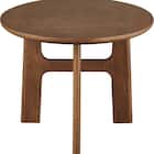 ダイニングテーブル5点セット(MF507 MBR) 5枚目画像