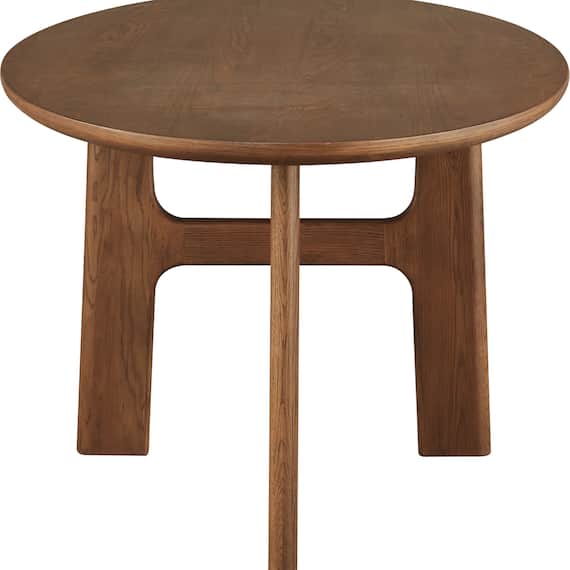 ダイニングテーブル5点セット(MF507 MBR) 5枚目画像