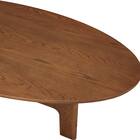 ダイニングテーブル5点セット(MF507 MBR) 7枚目画像