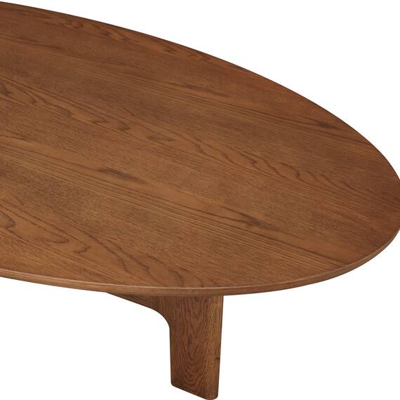 ダイニングテーブル5点セット(MF507 MBR) 7枚目画像