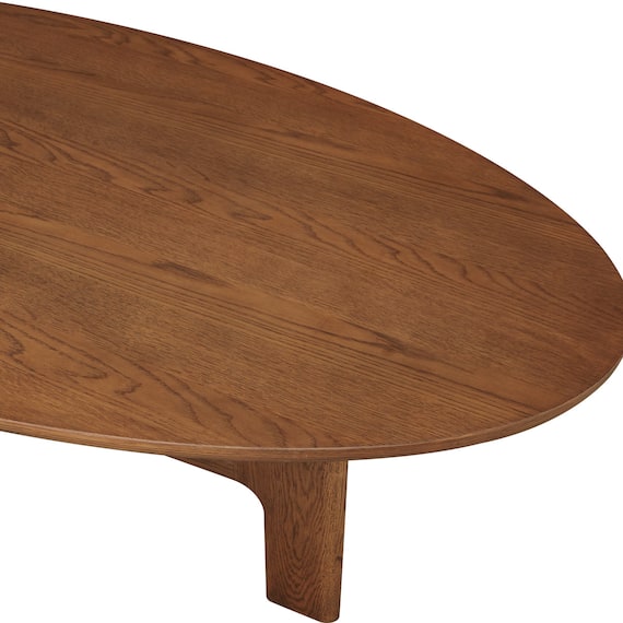 ダイニングテーブル5点セット(MF507 MBR) 7枚目画像