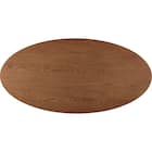 ダイニングテーブル5点セット(MF507 MBR) 8枚目画像