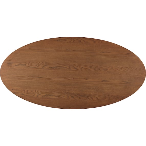 ダイニングテーブル5点セット(MF507 MBR) 8枚目画像