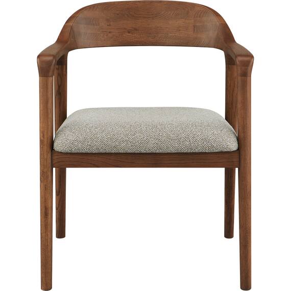 ダイニングテーブル5点セット(MF507 MBR) 10枚目画像