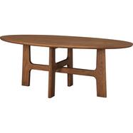 ダイニングテーブル(MF507 200)